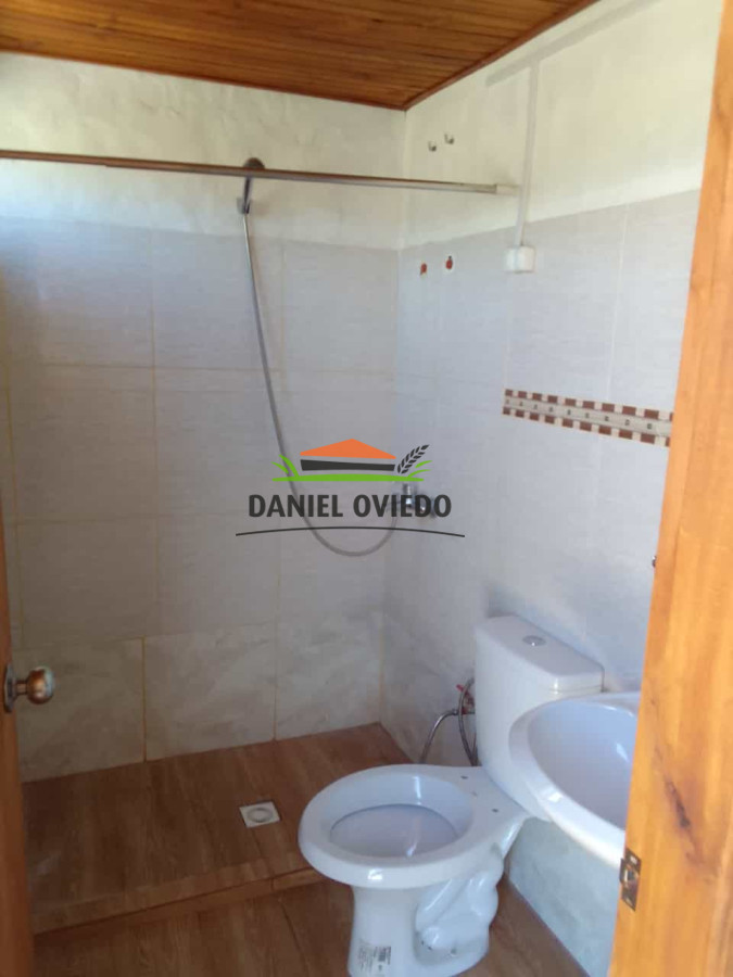 Casa ID.154 - Ideal para inversión 2 casas en venta en Las Casuarinas, en un mismo padrón.