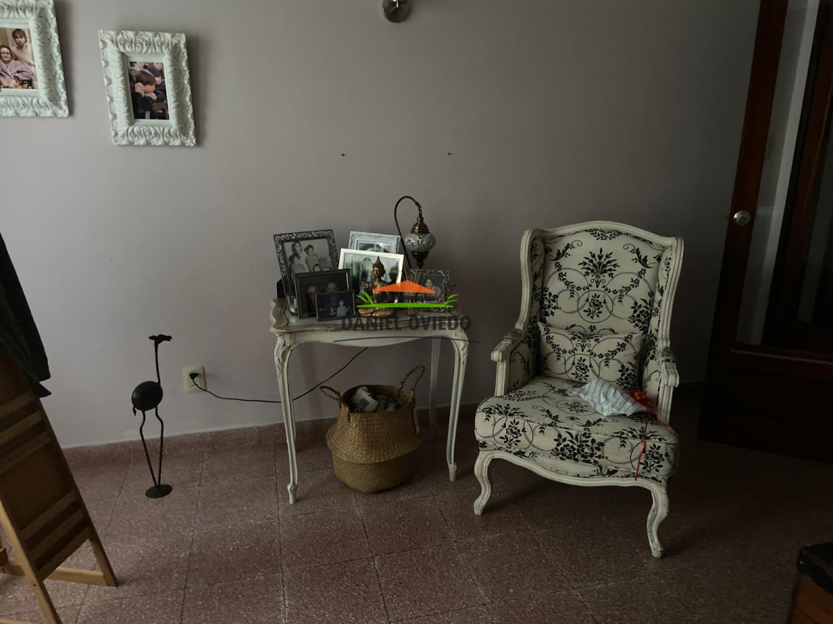 Casa ID.188 - Excepcional propiedad en venta en el centro de Carmelo.
