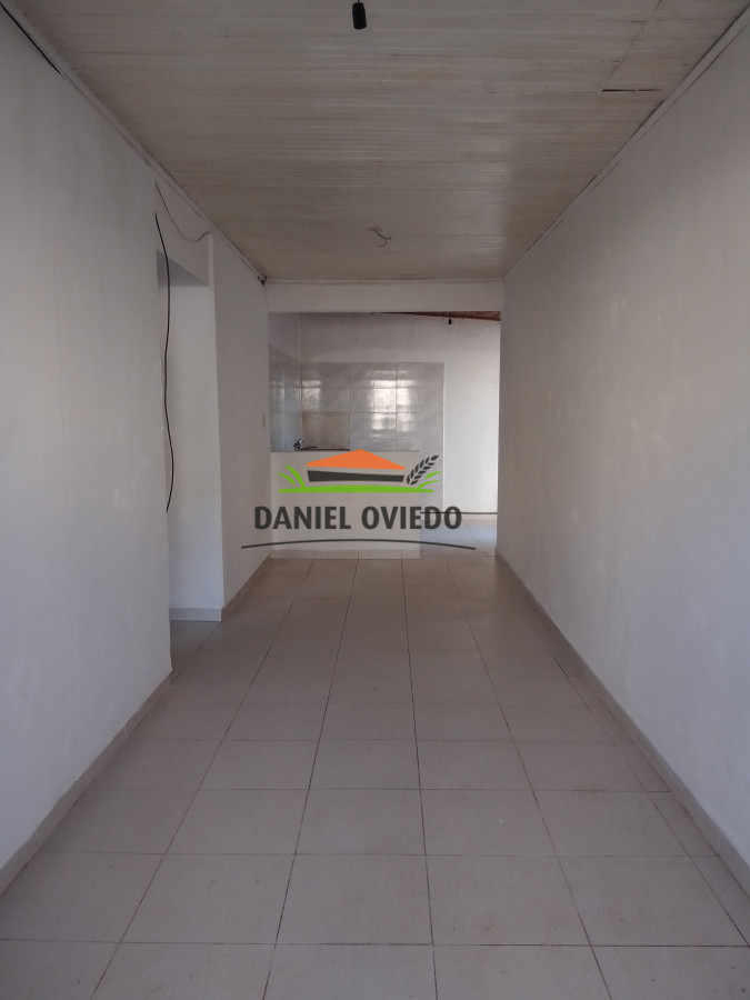 Casa ID.147/Excelente-oportunidad-de-inversi - Excelente oportunidad de inversión en Carmelo en venta.