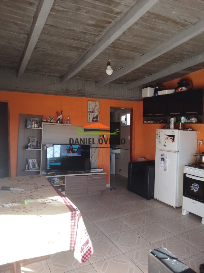 Casa ID.147/Excelente-oportunidad-de-inversi - Excelente oportunidad de inversión en Carmelo en venta.