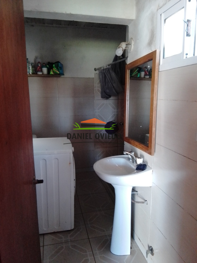 Casa ID.147/Excelente-oportunidad-de-inversi - Excelente oportunidad de inversión en Carmelo en venta.