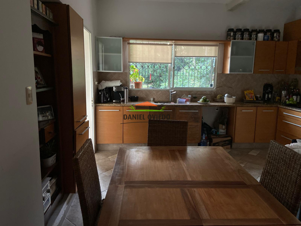 Casa ID.188 - Excepcional propiedad en venta en el centro de Carmelo.