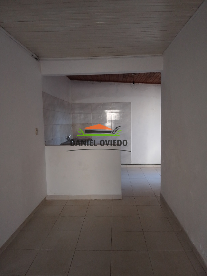 Casa ID.147/Excelente-oportunidad-de-inversi - Excelente oportunidad de inversión en Carmelo en venta.