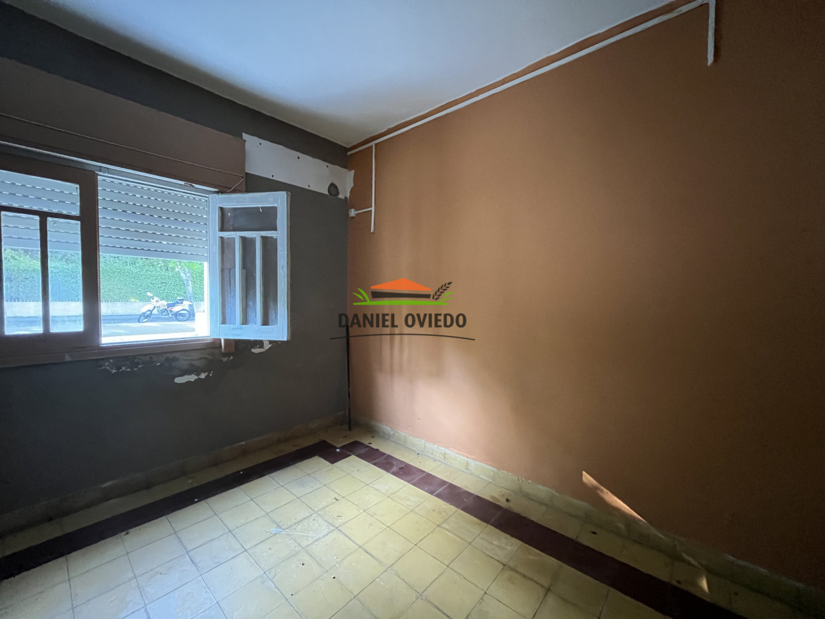 Casa ID.186 - Inmejorable ubicación casa en venta en calle Frau Vogel, Nueva Helvecia.