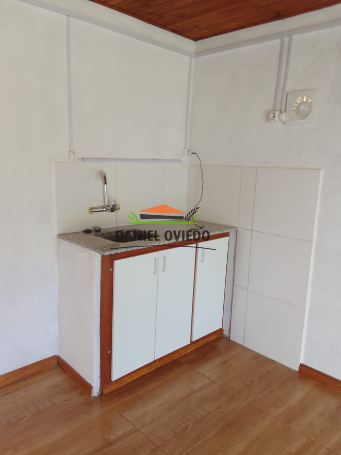 Casa ID.154 - Ideal para inversión 2 casas en venta en Las Casuarinas, en un mismo padrón.