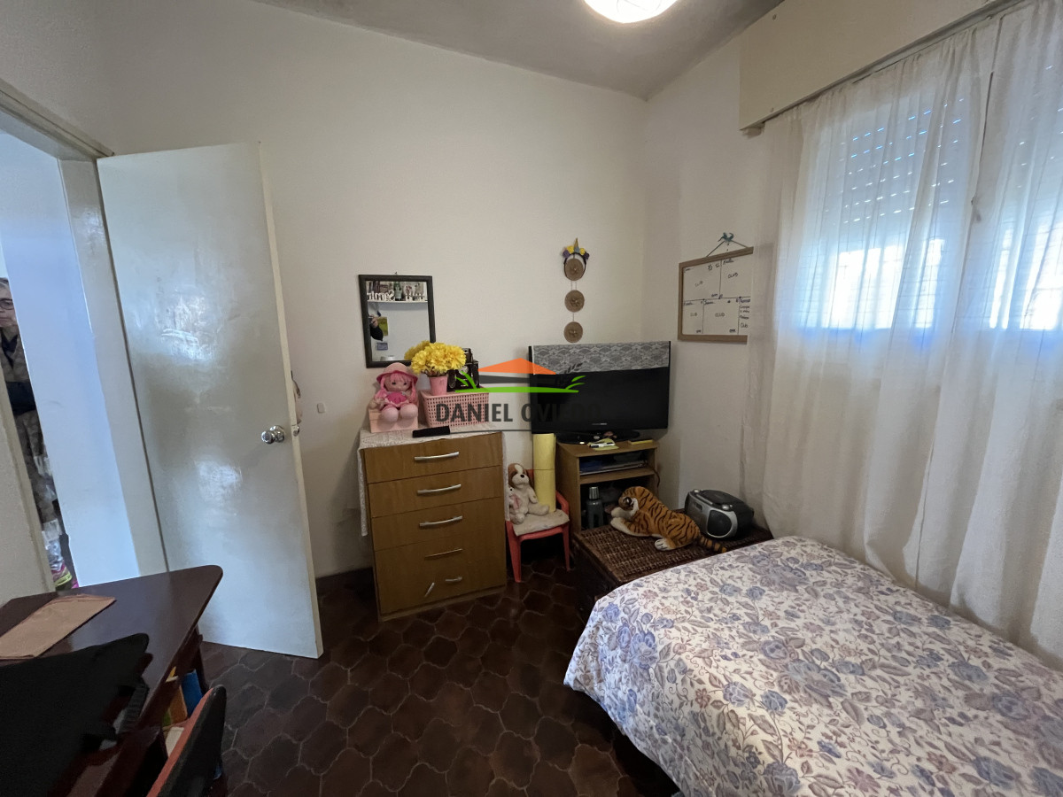 Casa ID.136 - Casa en venta exclusiva en muy buena ubicación en calle Libertad.