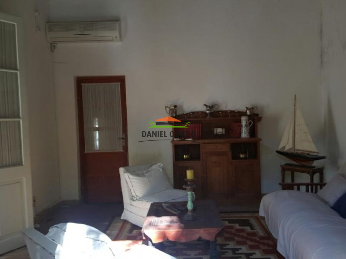 Casa ID.119 - Excelente casa estilo Colonial en venta ubicada a solo 4 cuadras del Puerto de Colonia