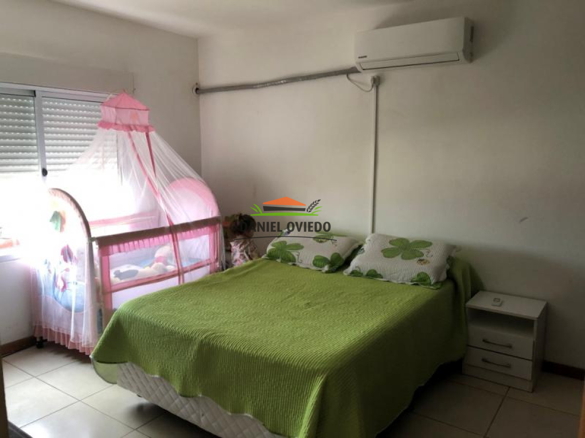 Casa ID.101 - Excelente casa en venta en calle Rincón, Tarariras.