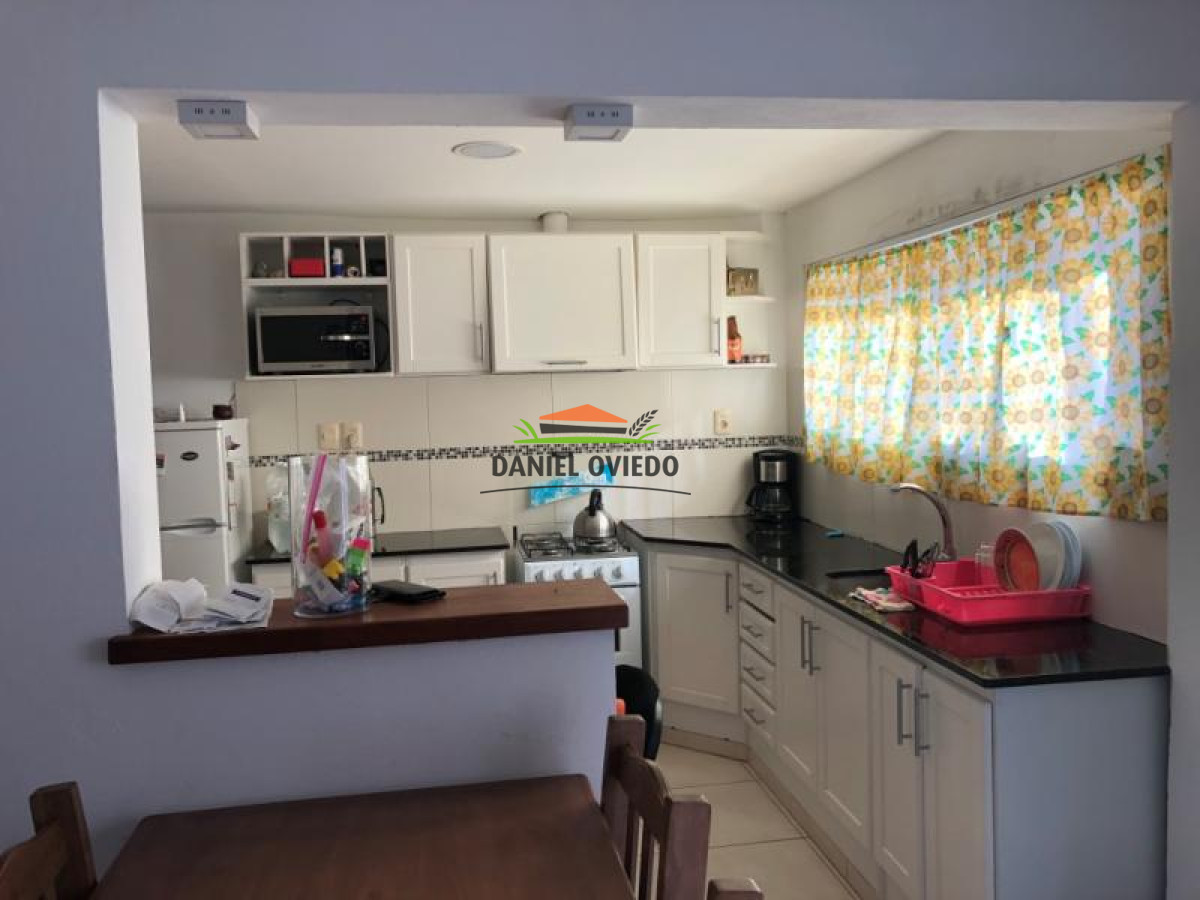 Casa ID.101 - Excelente casa en venta en calle Rincón, Tarariras.
