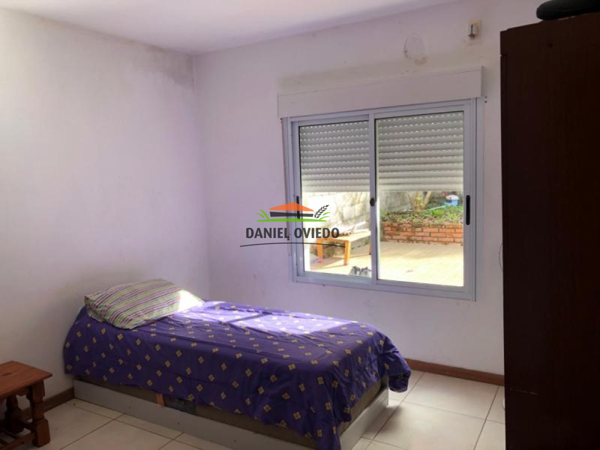 Casa ID.101 - Excelente casa en venta en calle Rincón, Tarariras.