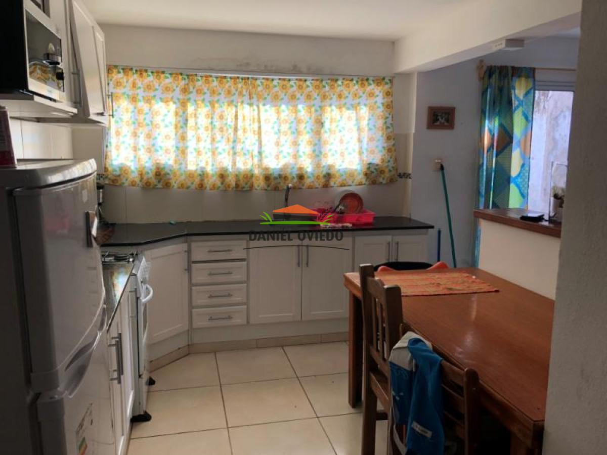 Casa ID.101 - Excelente casa en venta en calle Rincón, Tarariras.