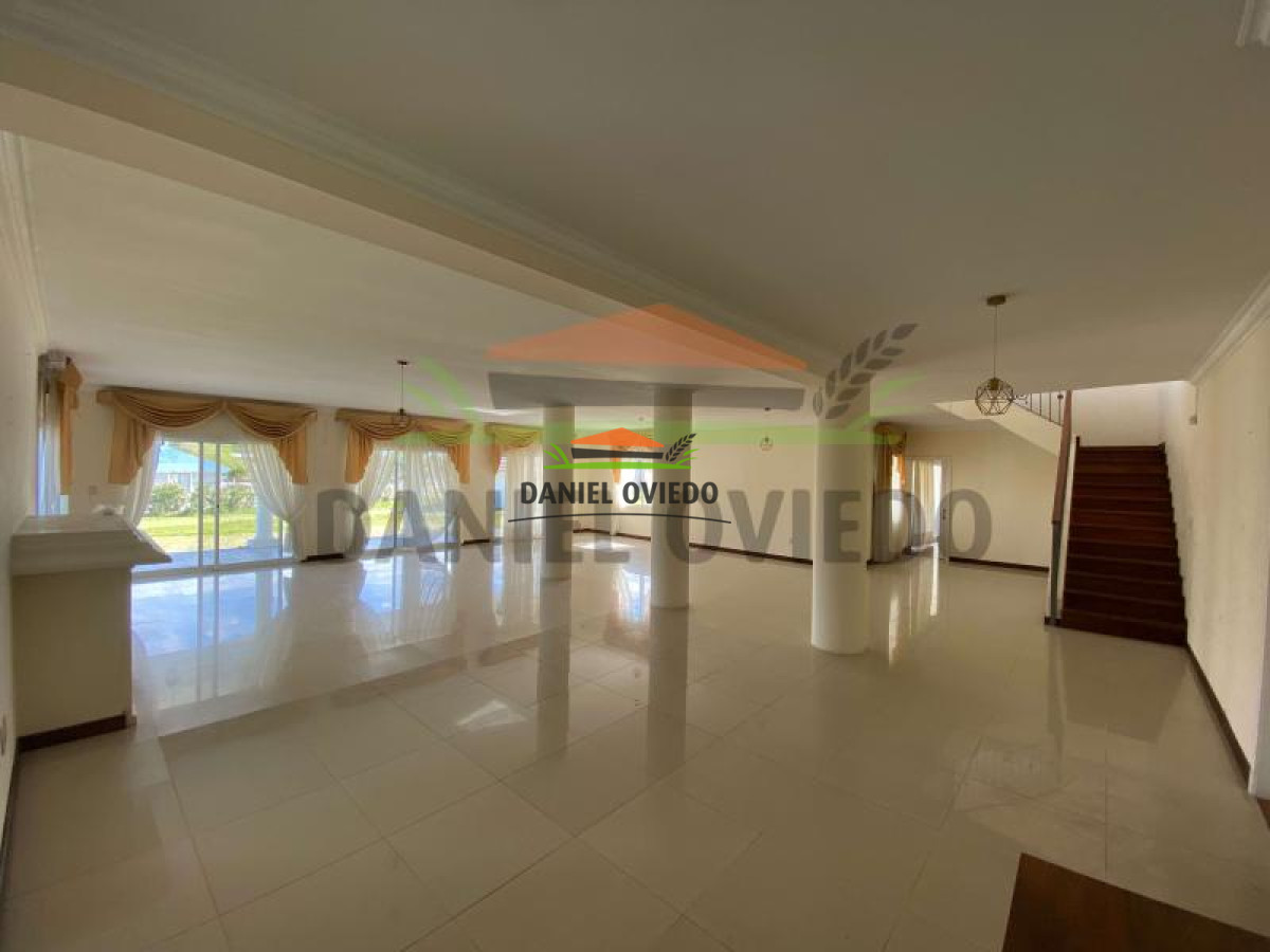 Casa ID.8 - Impresionante casa en Carmelo a la venta!!