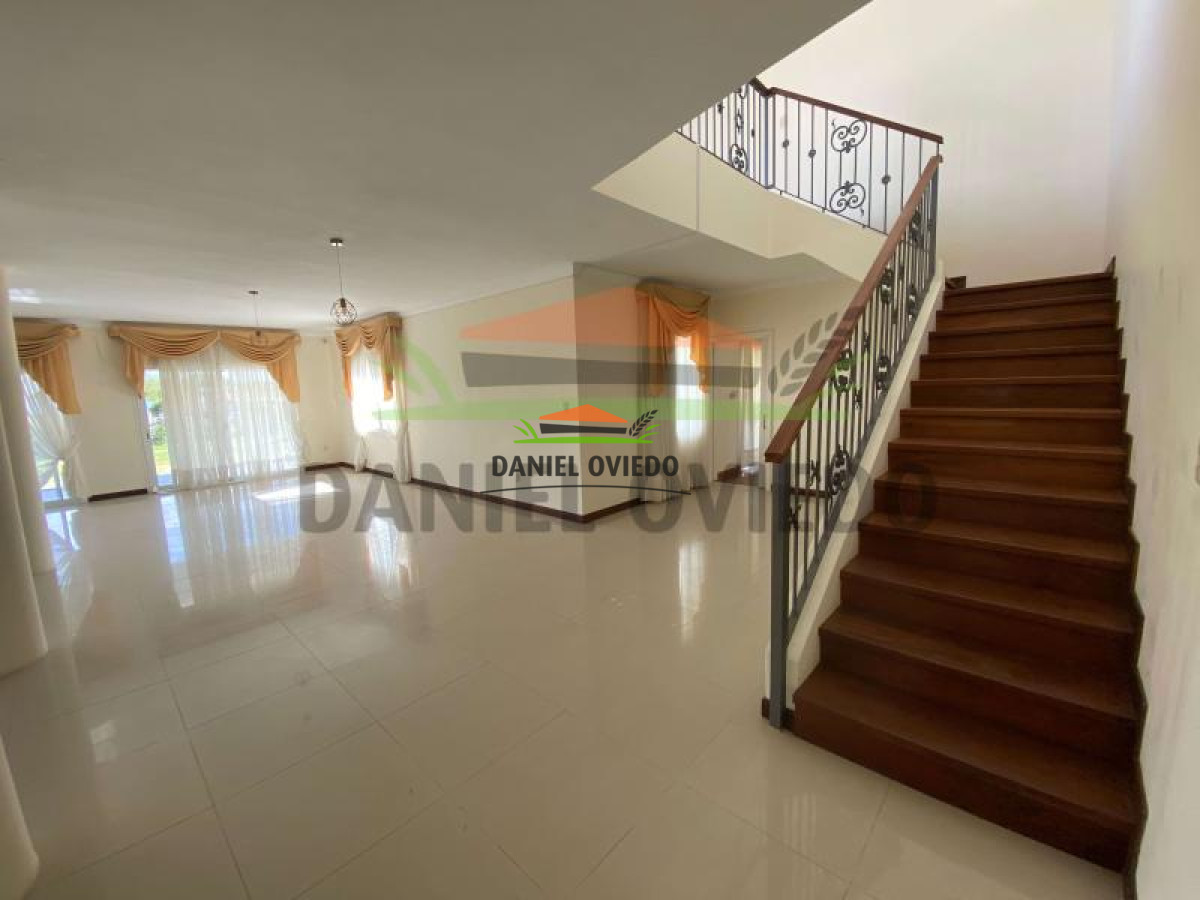 Casa ID.8 - Impresionante casa en Carmelo a la venta!!