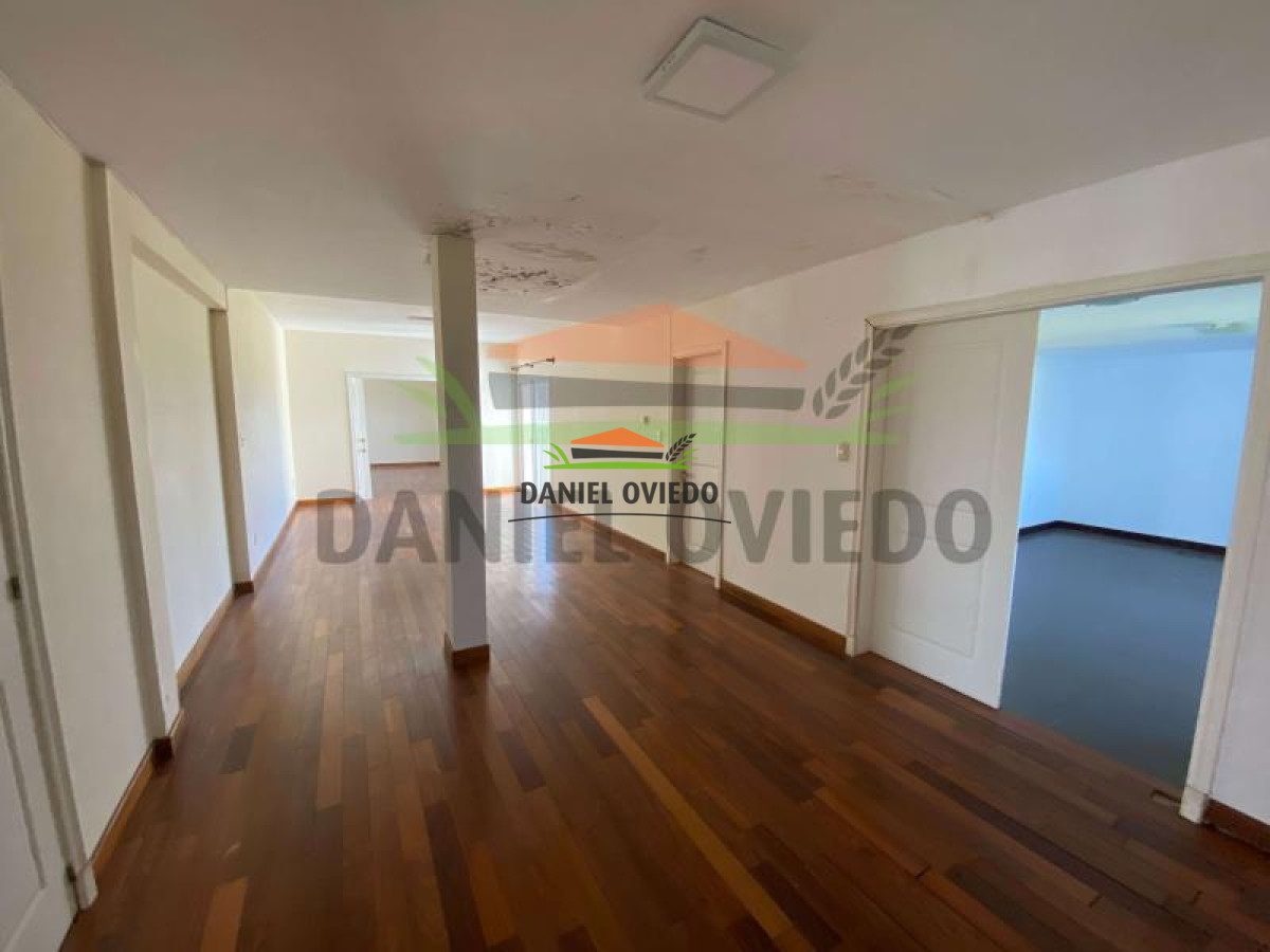 Casa ID.8 - Impresionante casa en Carmelo a la venta!!