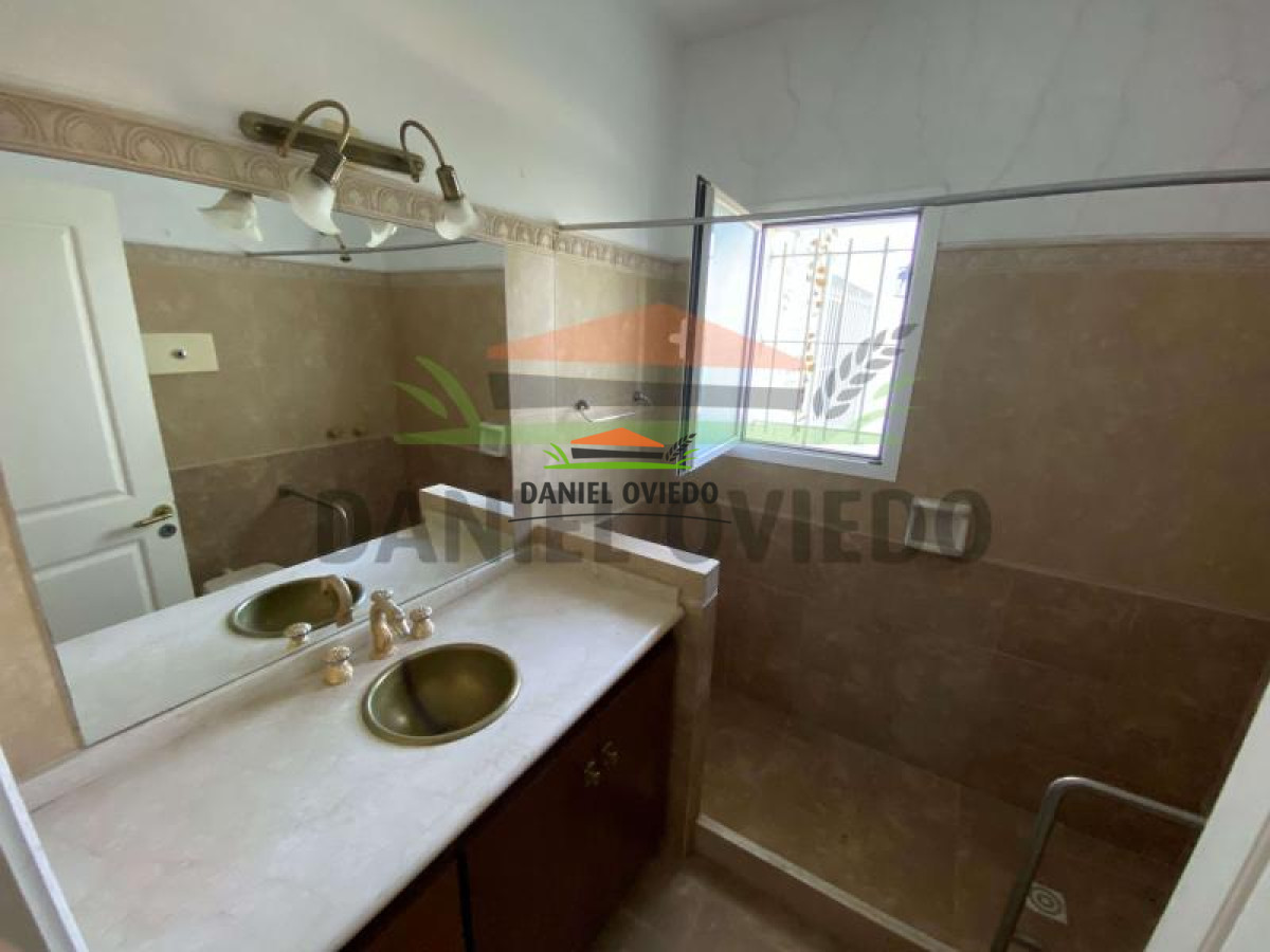 Casa ID.8 - Impresionante casa en Carmelo a la venta!!