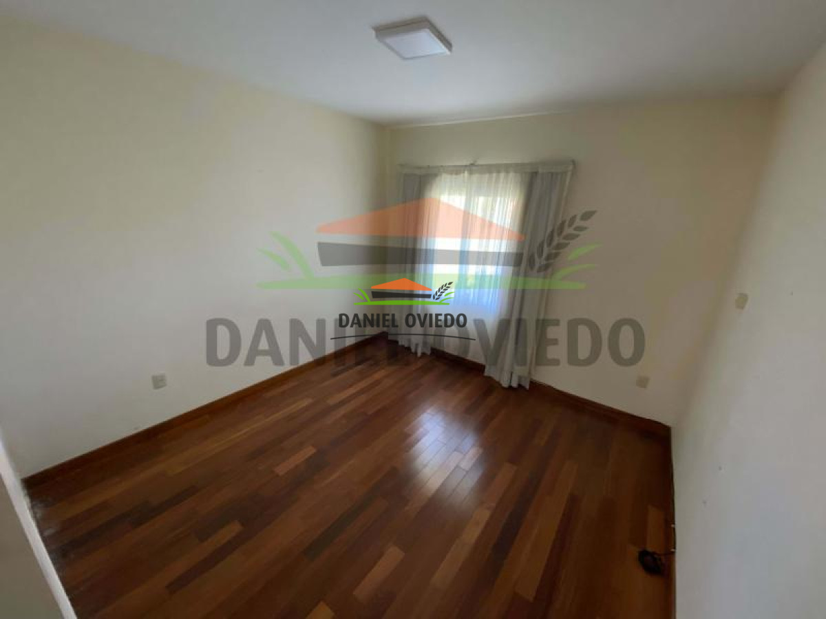 Casa ID.8 - Impresionante casa en Carmelo a la venta!!