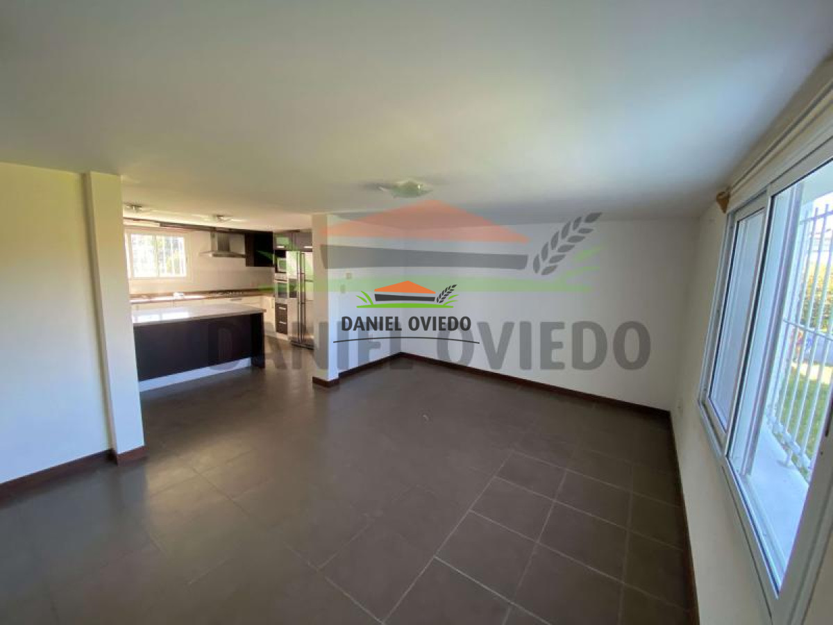 Casa ID.8 - Impresionante casa en Carmelo a la venta!!