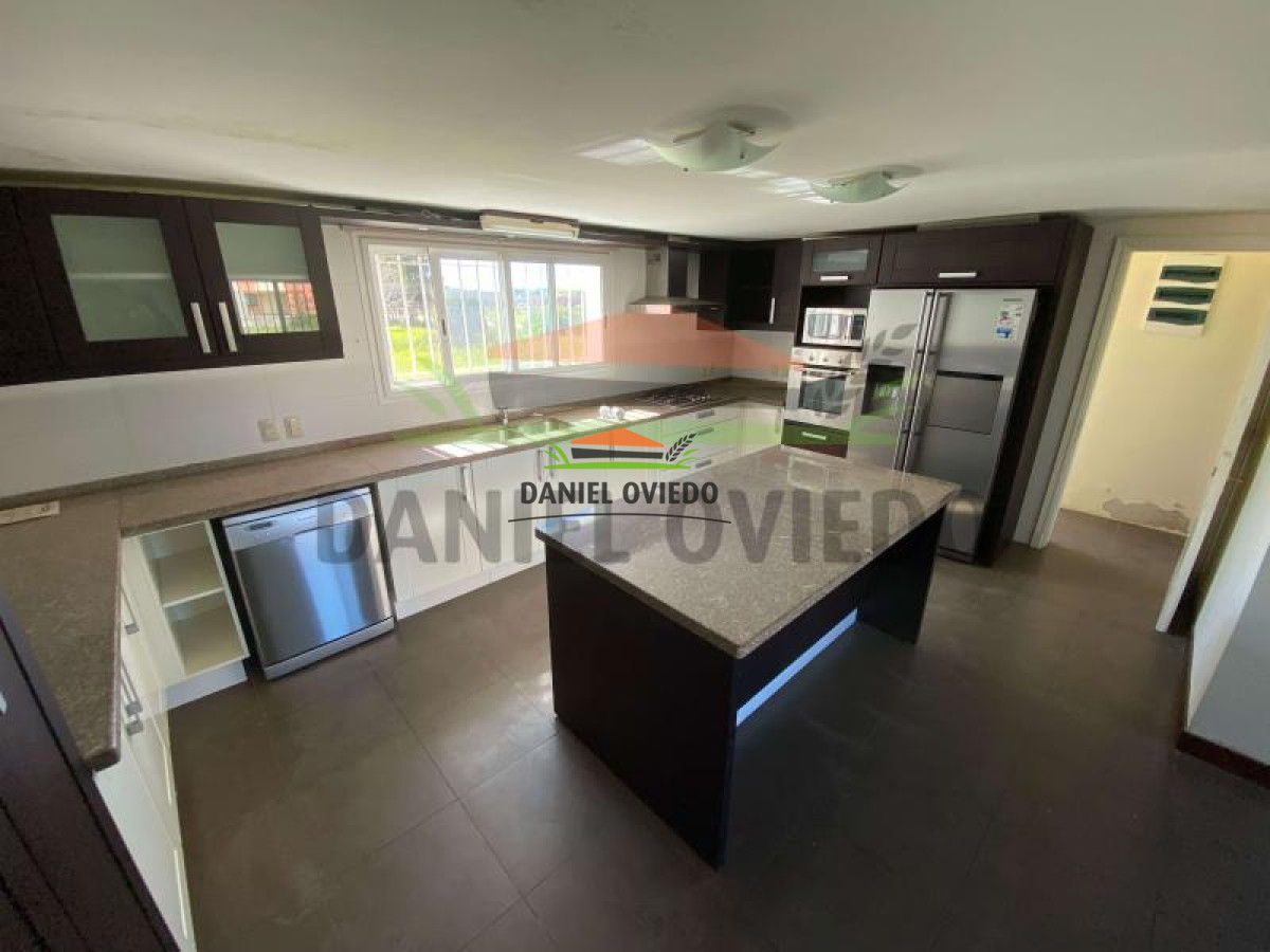 Casa ID.8 - Impresionante casa en Carmelo a la venta!!