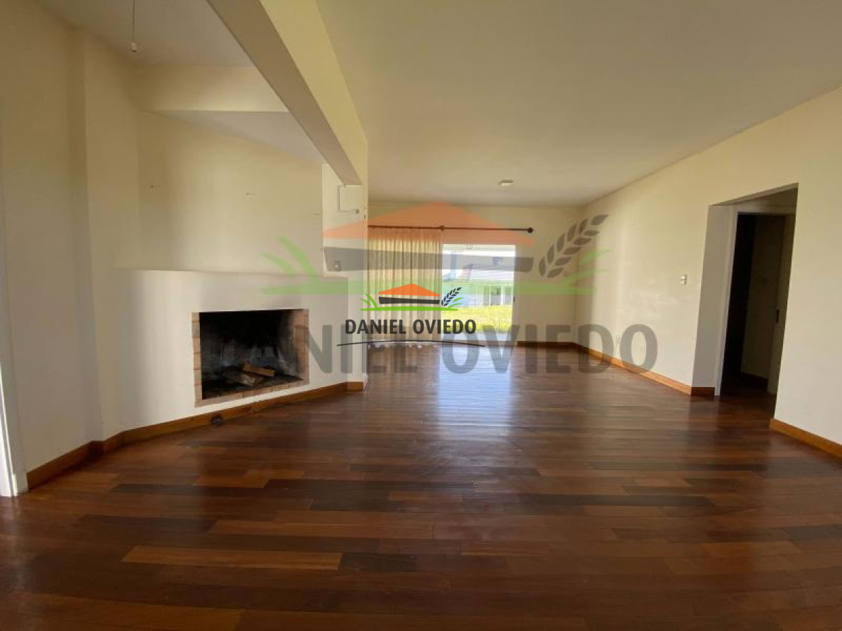 Casa ID.8 - Impresionante casa en Carmelo a la venta!!