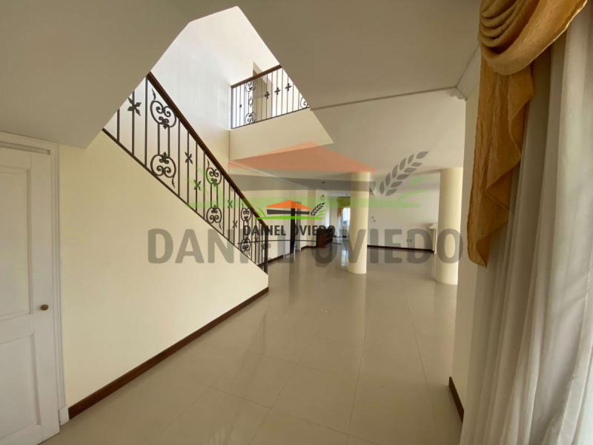 Casa ID.8 - Impresionante casa en Carmelo a la venta!!