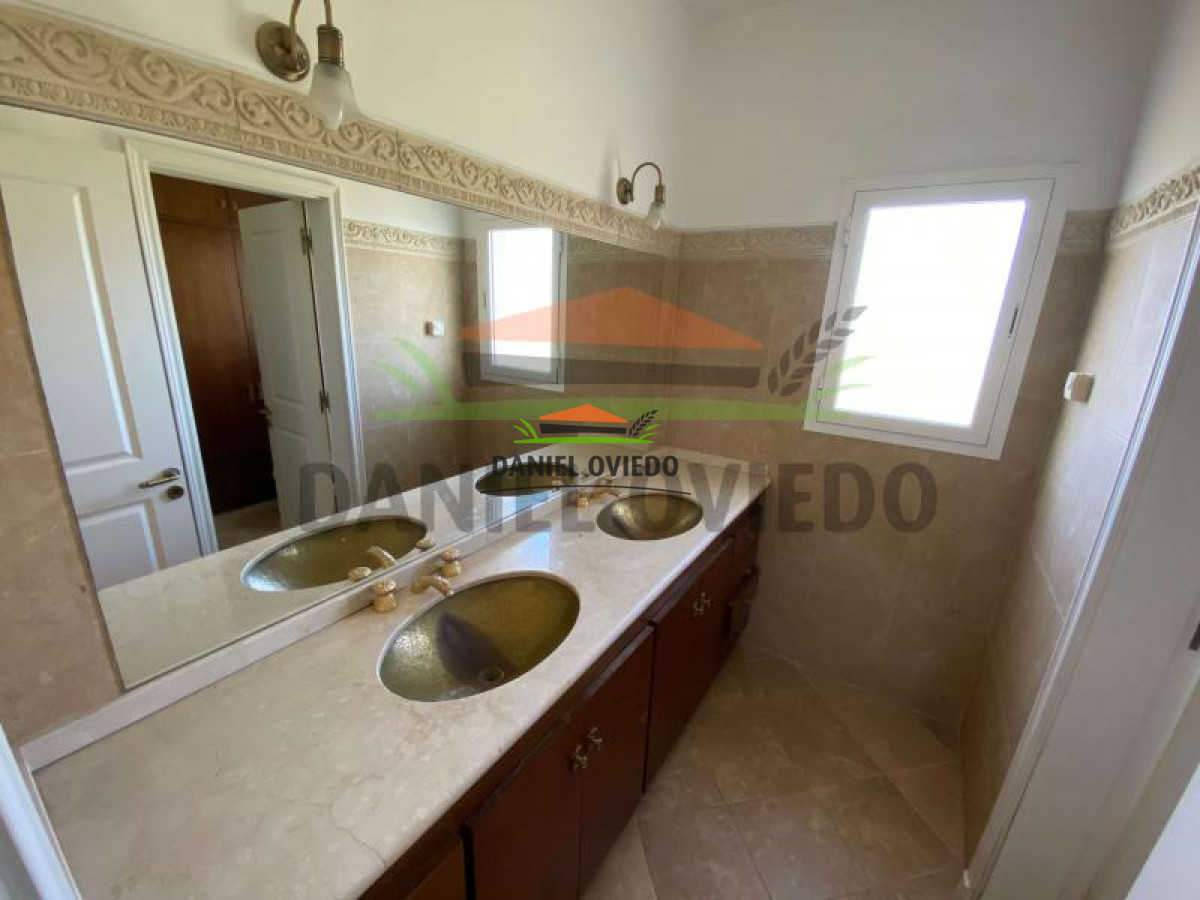 Casa ID.8 - Impresionante casa en Carmelo a la venta!!