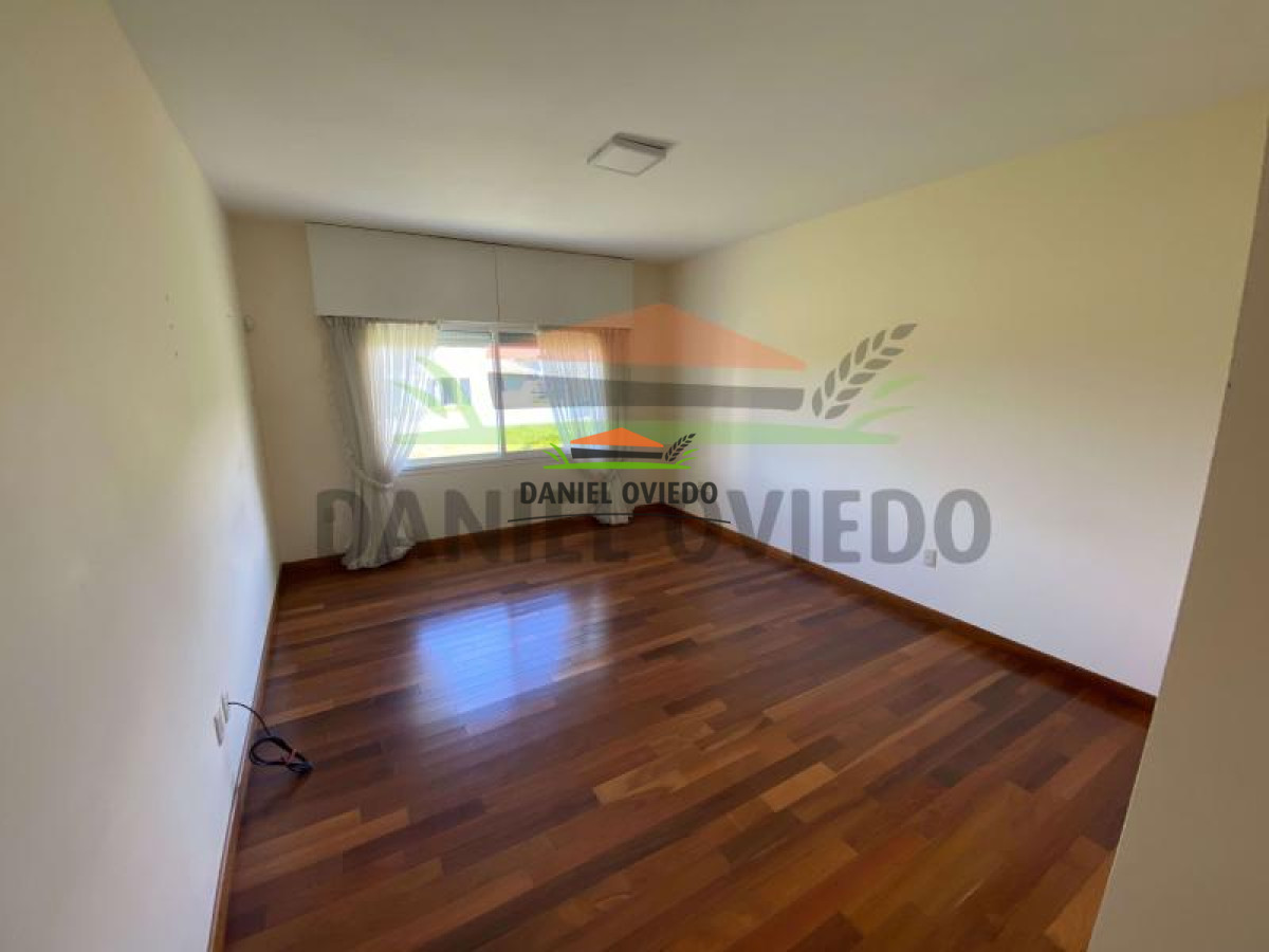 Casa ID.8 - Impresionante casa en Carmelo a la venta!!