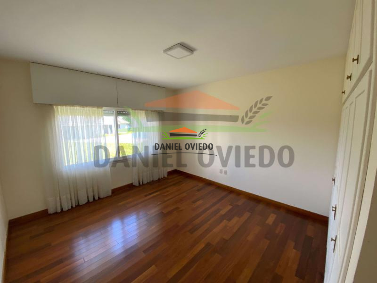 Casa ID.8 - Impresionante casa en Carmelo a la venta!!