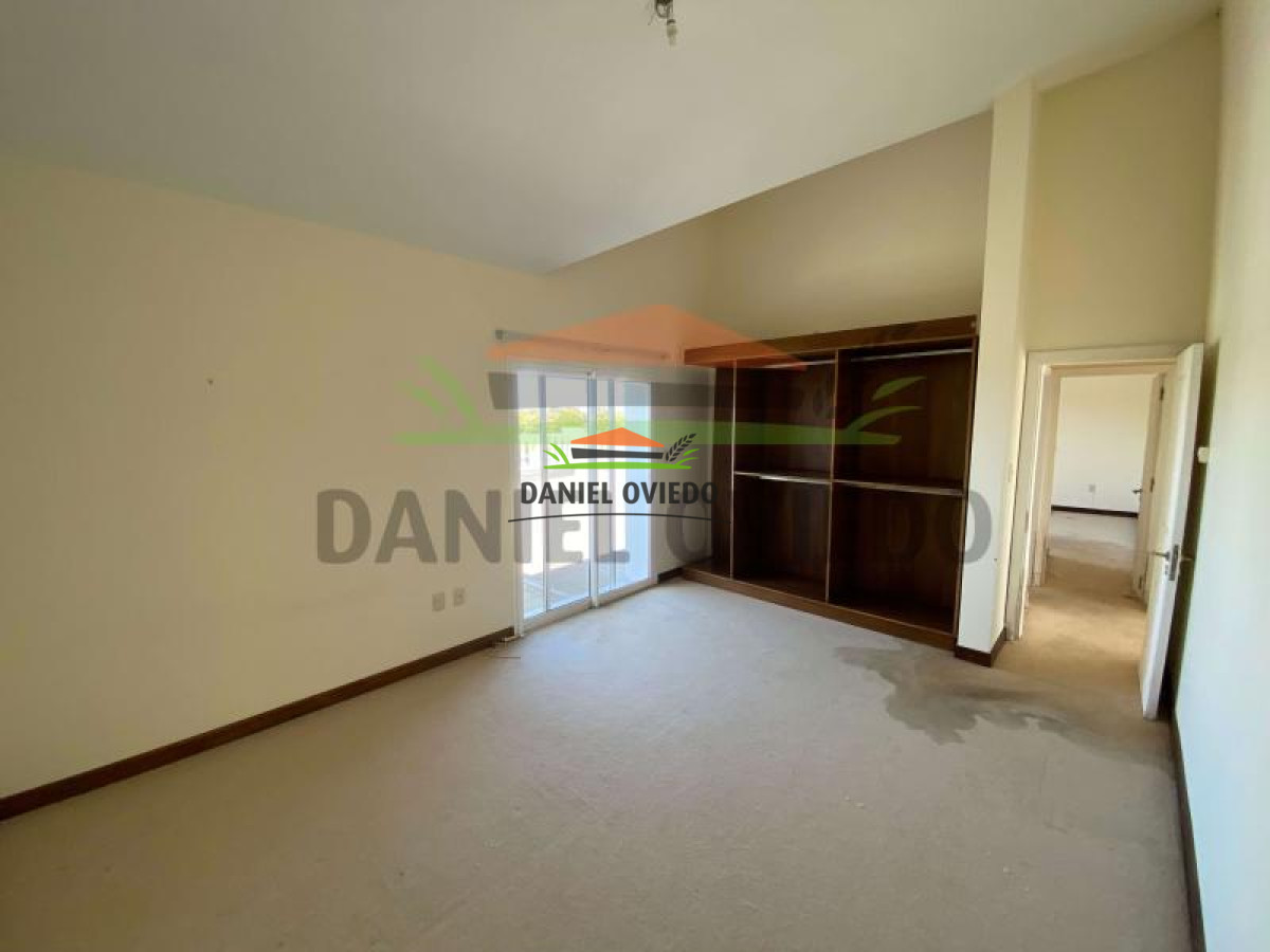 Casa ID.8 - Impresionante casa en Carmelo a la venta!!