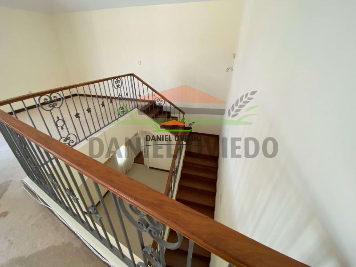 Casa ID.8 - Impresionante casa en Carmelo a la venta!!