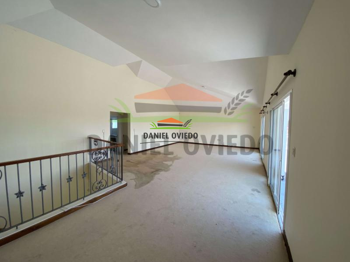 Casa ID.8 - Impresionante casa en Carmelo a la venta!!