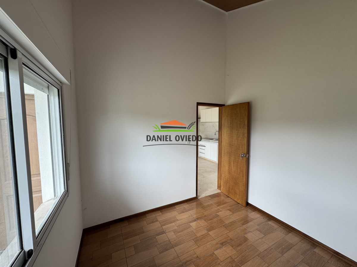 Casa ID.291/Oportunidad-en-Loma-Verde---casa-nueva-con-2-dormitorios-y-hermoso-patio - Oportunidad en Loma Verde - casa nueva con 2 dormitorios y hermoso patio