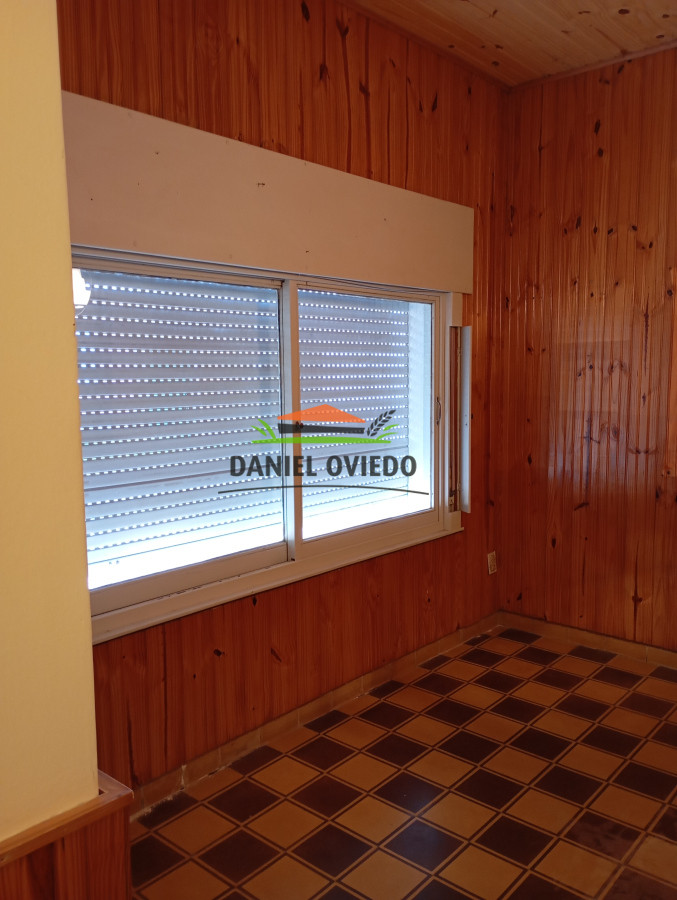 Casa ID.146 - En venta en pleno centro de la ciudad,  hermosa casa a solo 3 cuadras de plaza Independencia. 