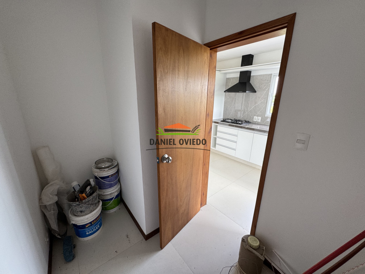 Casa ID.289/Casa-a-estrenar-en-Loma-Verde--moderna,-c - Casa a estrenar en Loma Verde — moderna, cómoda y lista para ser tu nuevo hogar