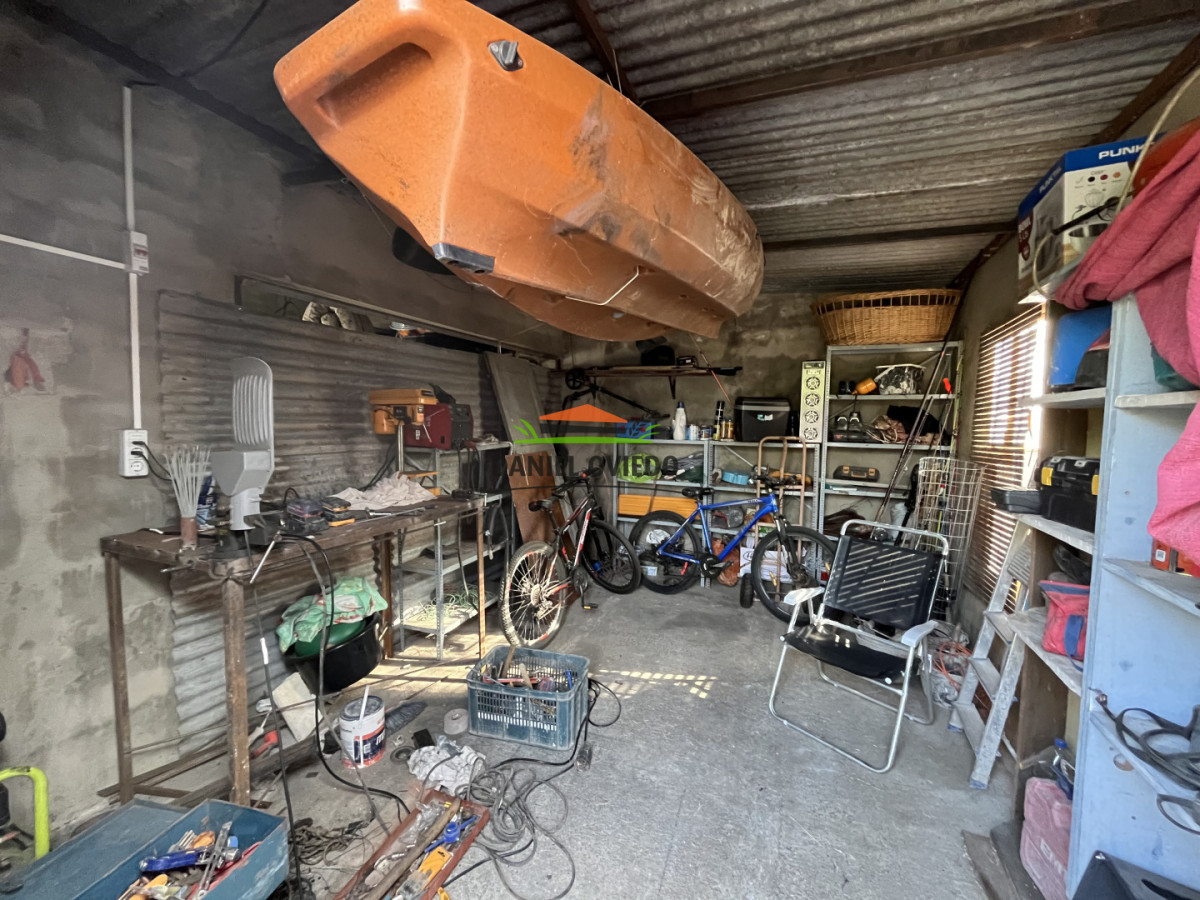 Casa ID.338/Muy-buena-casa-en-fraccionamiento-Los-Algodones. - Muy buena casa en fraccionamiento Los Algodones.