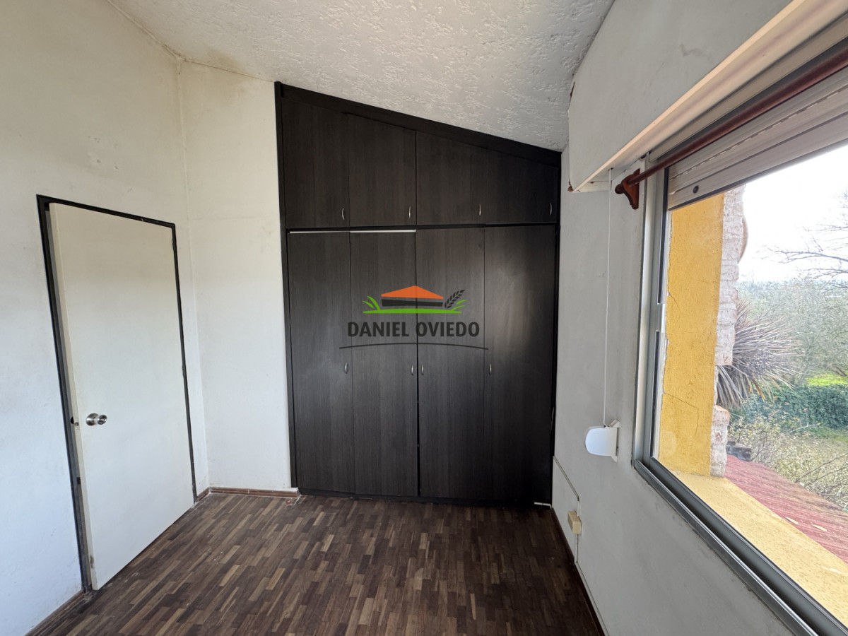 Casa ID.397/Casa-de-2-dormitorios-en-alquiler-en-Nueva-Helvecia-|-Excelente-ubicaci - Casa de 2 dormitorios en alquiler en Nueva Helvecia | Excelente ubicación