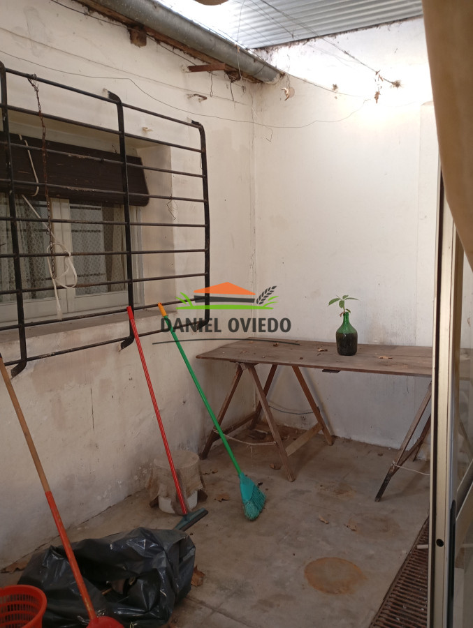 Casa ID.146 - En venta en pleno centro de la ciudad,  hermosa casa a solo 3 cuadras de plaza Independencia. 