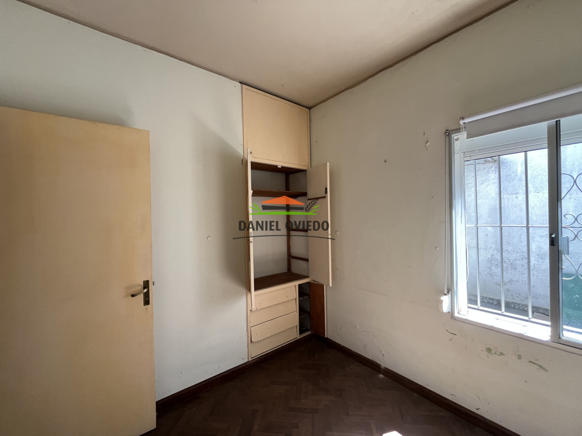 Casa ID.257/Amplia-casa-ubicada-en-el-centro-en-calle-Zorrilla-en-venta. - Amplia casa ubicada en el centro en calle Zorrilla en venta. 