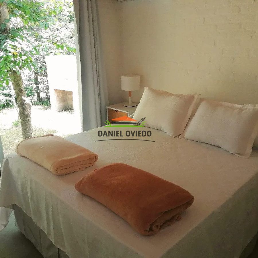 Casa ID.216 - Ideal para renta complejo de 4 casas en venta Arenas del Enzueño. 