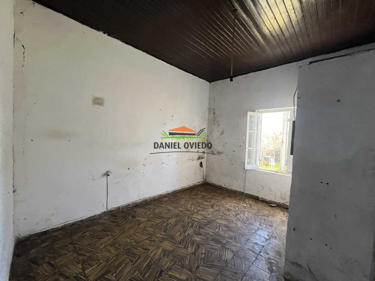 Casa ID.246/Casona-antigua-ideal-para-reciclar-en-2-aptos-para-renta. - Casona antigua ideal para reciclar en 2 aptos para renta.