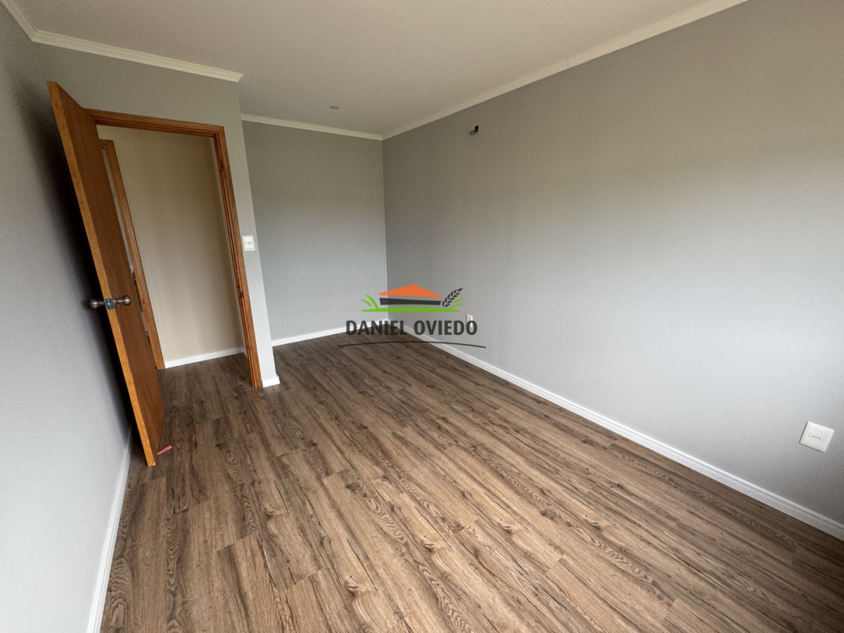 Casa ID.361/Casa-a-Estrenar-de-2-Dormitorios-|-Diseño-Moderno-y-Excelente-Calidad - Casa a Estrenar de 2 Dormitorios | Diseño Moderno y Excelente Calidad