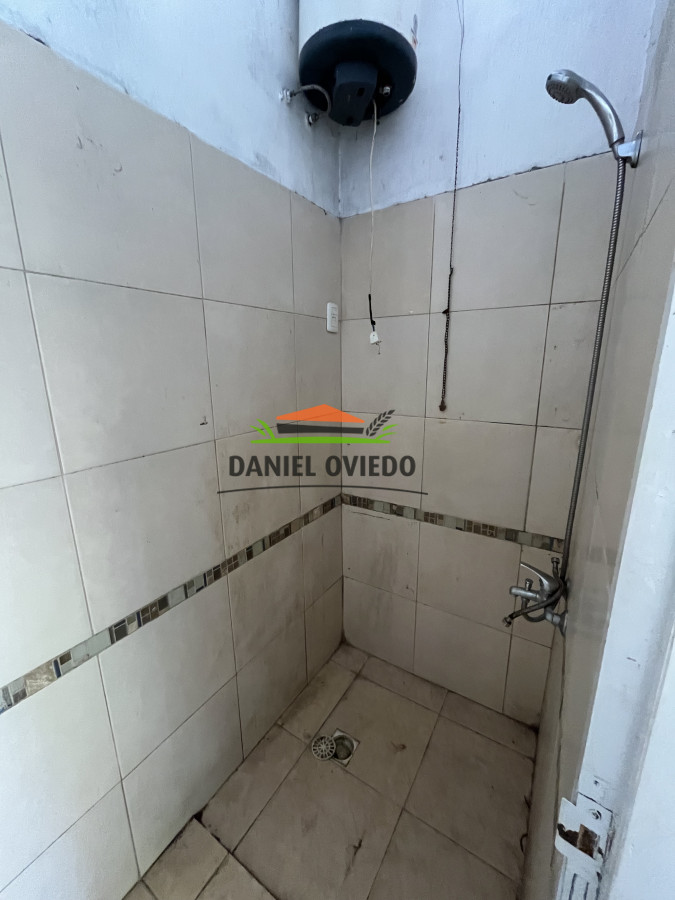Casa ID.257/Amplia-casa-ubicada-en-el-centro-en-calle-Zorrilla-en-venta. - Amplia casa ubicada en el centro en calle Zorrilla en venta. 
