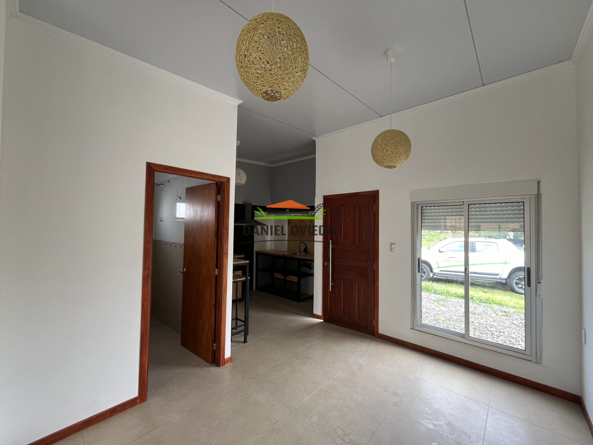Casa ID.42 - Hermosa casa en excelente estado en Nueva Helvecia