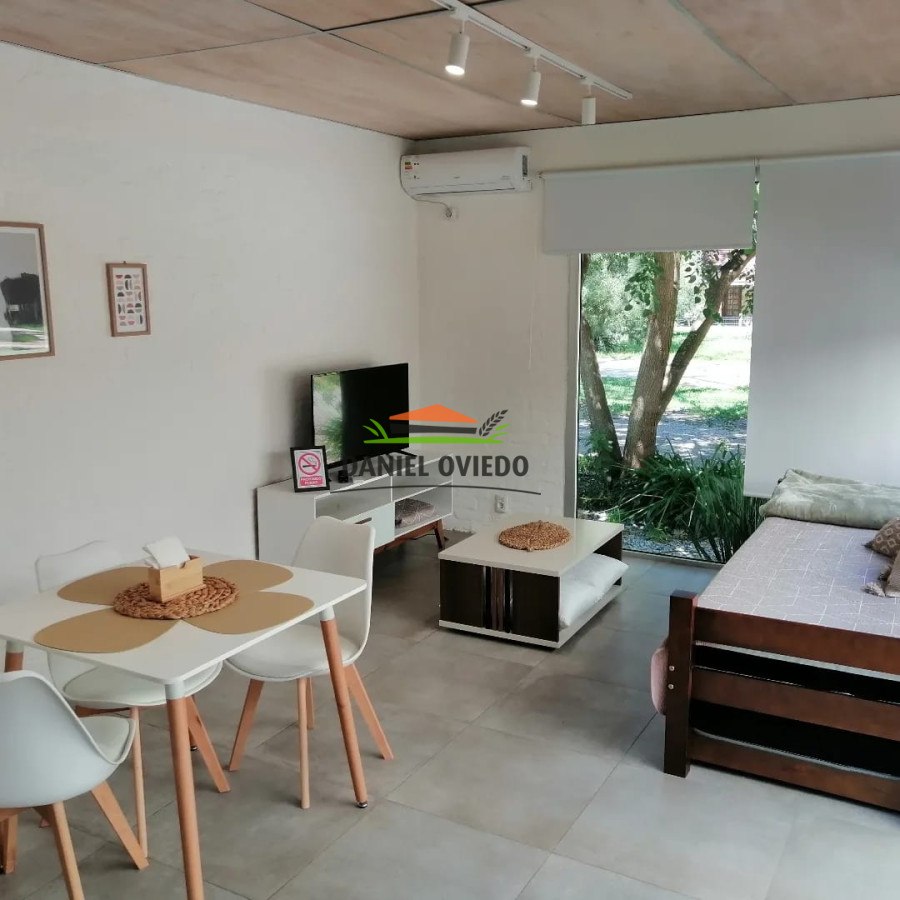 Casa ID.216 - Ideal para renta complejo de 4 casas en venta Arenas del Enzueño. 