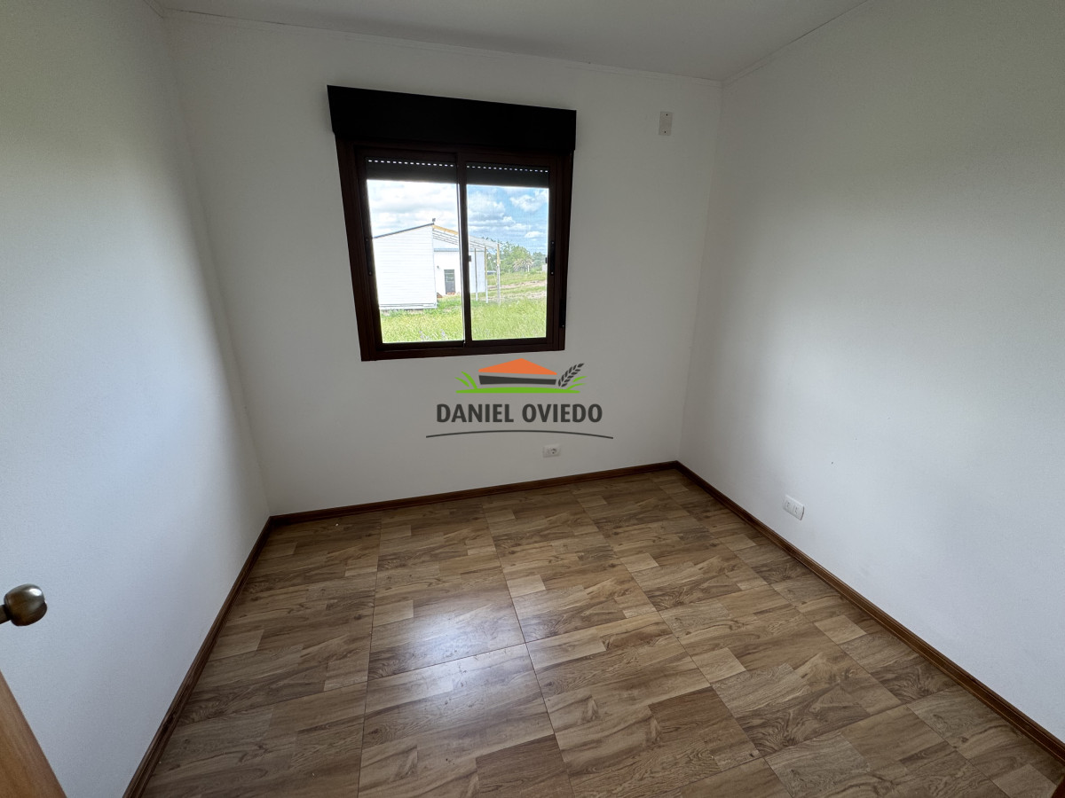 Casa ID.290/Estren - Estrená tu casa en Loma Verde: 3 dormitorios, suite y garage