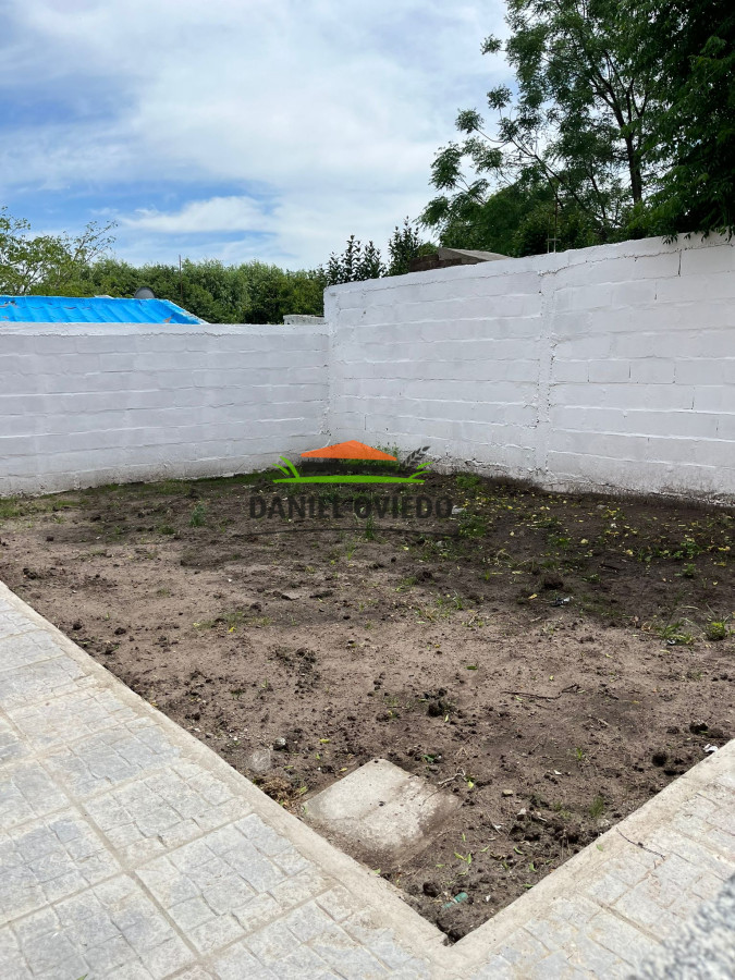 Casa ID.319/Casa-en-venta-PH-a-estrenar-en-Pinar-de-Hurtado. - Casa en venta PH a estrenar en Pinar de Hurtado.