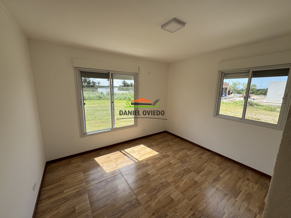 Casa ID.289/Casa-a-estrenar-en-Loma-Verde--moderna,-c - Casa a estrenar en Loma Verde — moderna, cómoda y lista para ser tu nuevo hogar