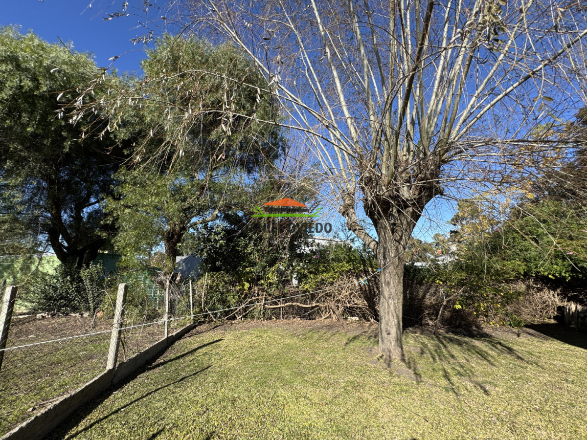 Casa ID.393/Casa-de-2-plantas-a-solo-2-cuadras-de-la-playa-en-Balneario-Los-Pinos-II-|-3-dormitorios-y-amplio-terreno - Casa de 2 plantas a solo 2 cuadras de la playa en Balneario Los Pinos II | 3 dormitorios y amplio terreno