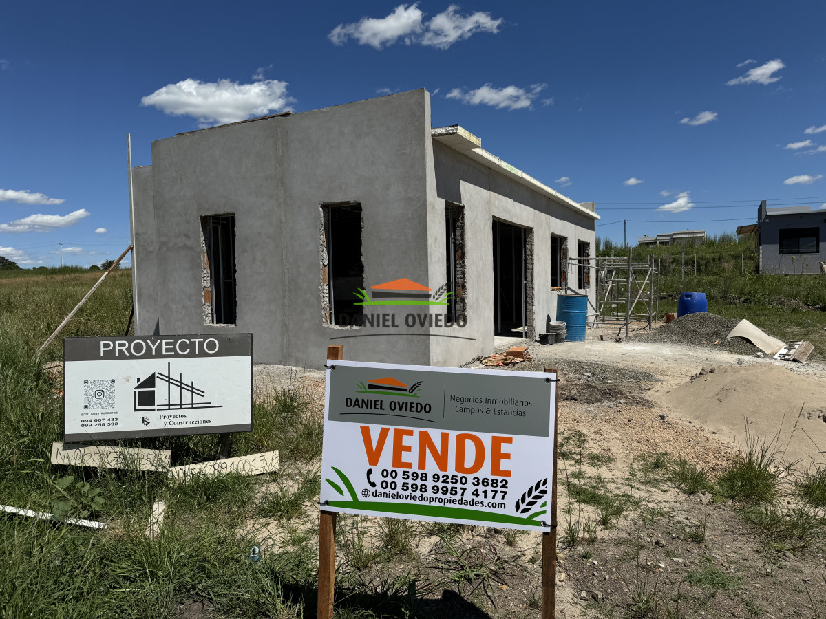 Casa ID.304/Casa-a-estrenar-en-Nueva-Helvecia---Precio-pre-venta - Casa a estrenar en Nueva Helvecia - Precio pre-venta”