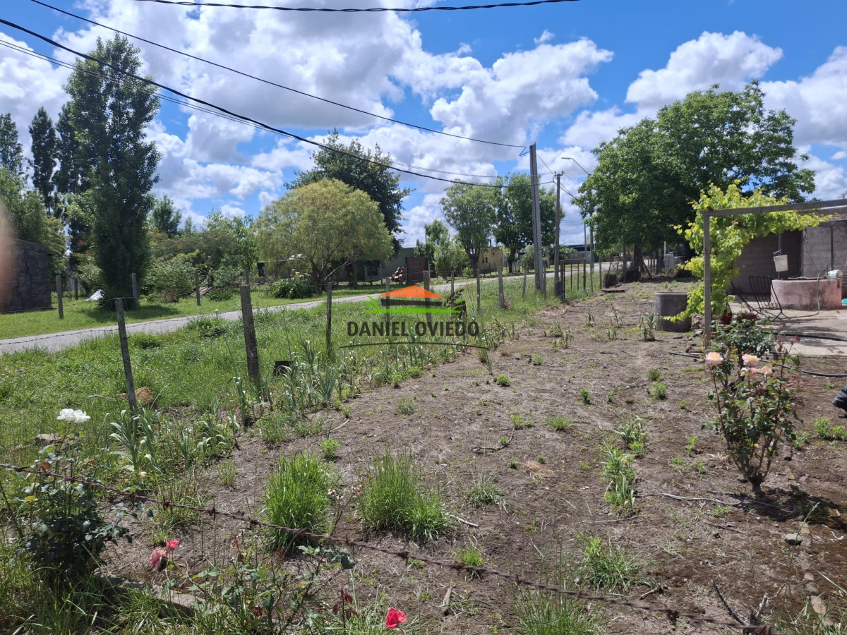 Casa ID.307/Casa-en-venta-a-reciclar-en-calle-Mortalena,-zona-Norte. - Casa en venta a reciclar en calle Mortalena, zona Norte.