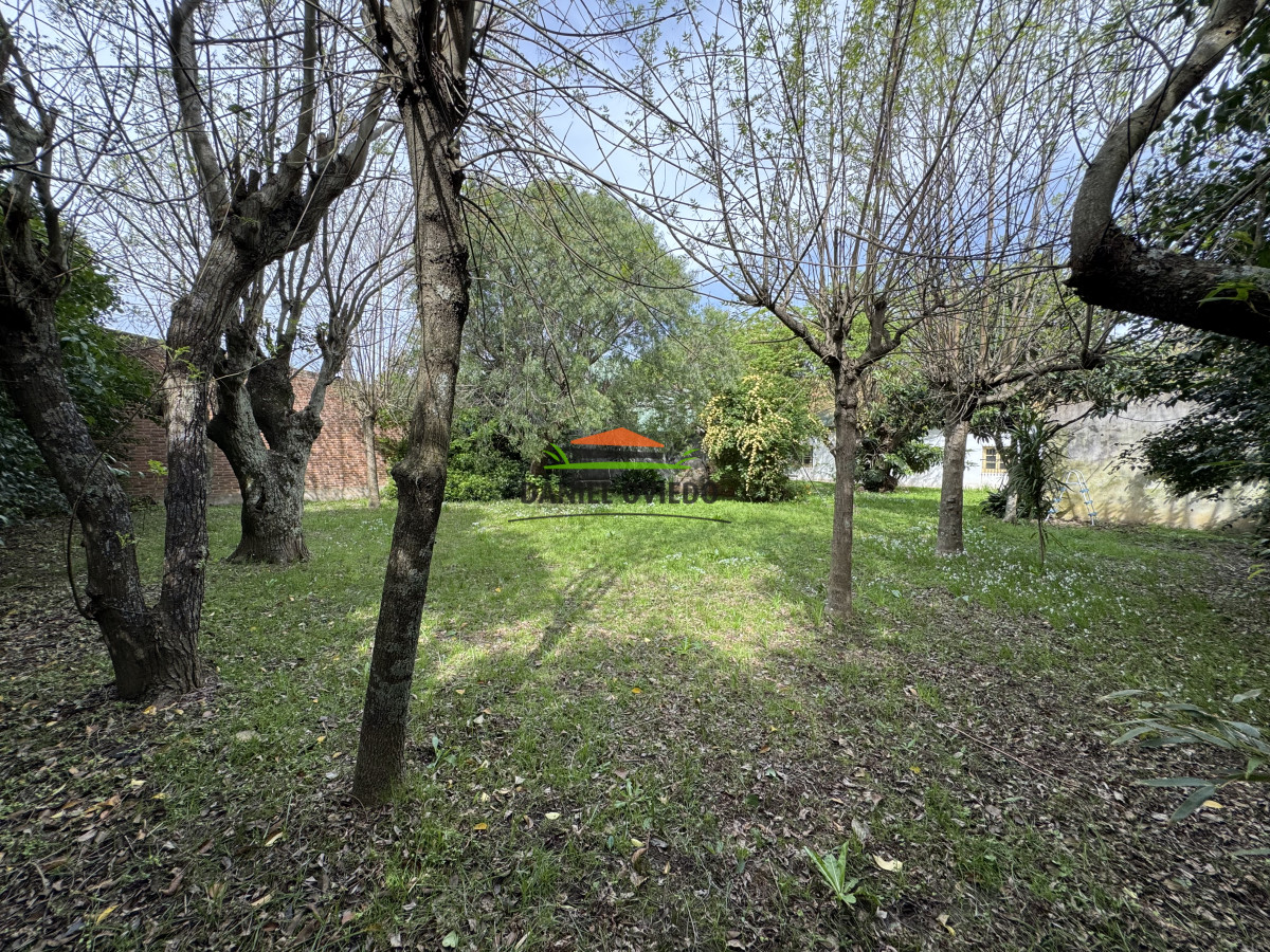 Casa ID.256/Casa-en-remodelación-en-Balneario-Britópolis---Gran-oportunidad -  Casa en remodelación en Balneario Britópolis - Gran oportunidad